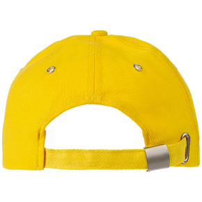 15847.80_30_1000x1000