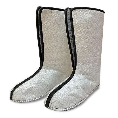 Чулки утепляющие (до -25°C) - Урсус