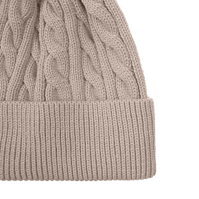 12875.16_3_1000x1000