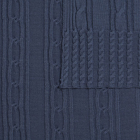 19246.27_6_1000x1000