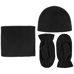 17482.30_11_1000x1000