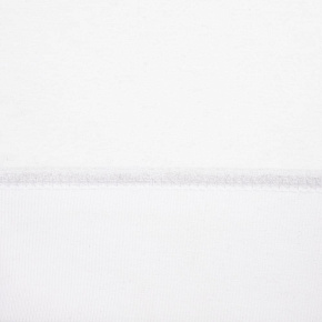 16276.60_55_1000x1000