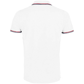 02949102_4_1000x1000