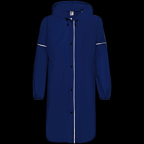 13346.44_2_1000x1000