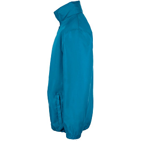 01618321_3_tif_1000x1000