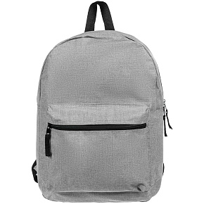 Рюкзак городской