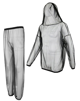 Купить костюм Элементаль