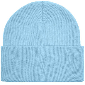 16661.45_2_1000x1000