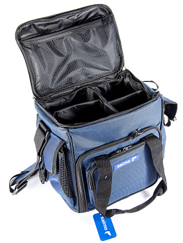 d984e671_38c6_11e9_946e_002590780271_c5f21285_56c8_11ee_92e7_3cecef0ec930