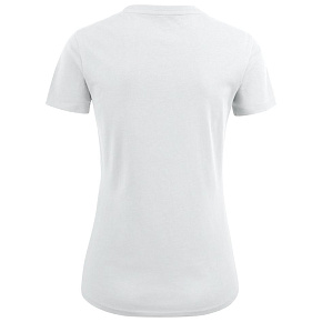 11149.60_1_1000x1000