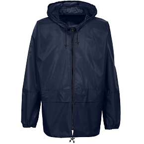 11726.40_8_1000x1000 11726.40_8_1000x1000