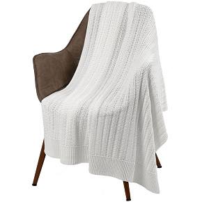 15515.61_7_1000x1000