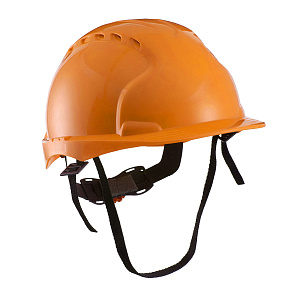 Эталон оранжевая 2