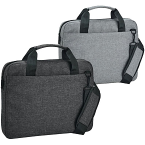 13811.13_2_1000x1000