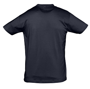 1376.40_10_psd_1000x1000