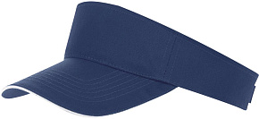 01196912tun_5_tif_1000x1000