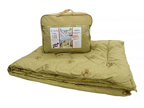 964_dsc_0048_result-800x600