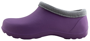 ГАЛ-ГЛЖ406БОР-2