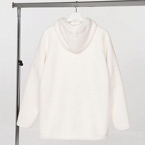 20420.60_2_1000x1000