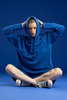 15431.40_10_1000x1000