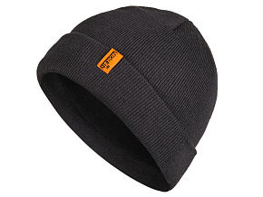 877119a4_d057_11e7_9457_002590780271_72a4a7b7_0ad2_11ea_947c_002590780271