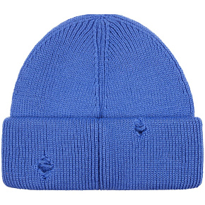 20245.48_3_1000x1000