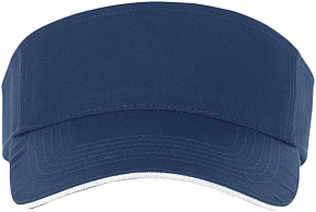 01196912_1.tif_1000x1000