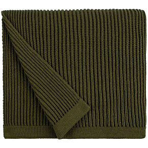 21277.90_16_1000x1000