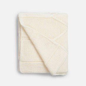 20706.60_1_1000x1000