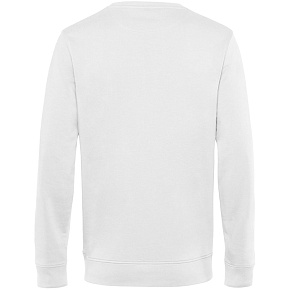 wu31b001_2_1000x1000