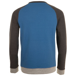 01700527_2_tif_1000x1000