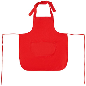 17981.50_2_1000x1000