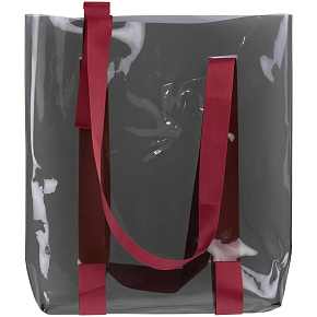 15366.50_2_1000x1000