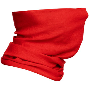 15737.50_1_1000x1000