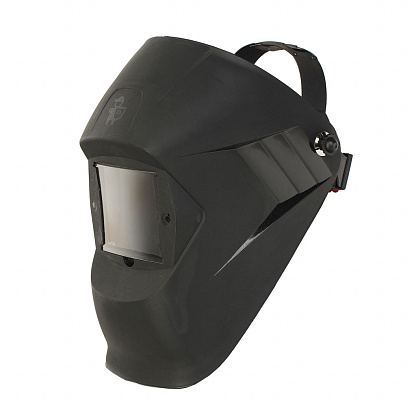 Маска электросварщика Катран® Ампаро® С-4 DIN10 (251345)  - Урсус