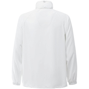 16448.60_4_1000x1000