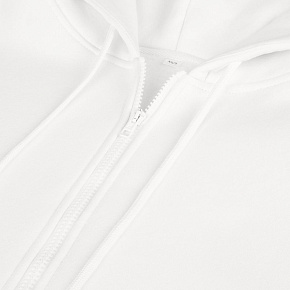 16883.60_4_1000x1000