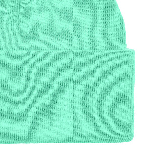 16661.95_3_1000x1000