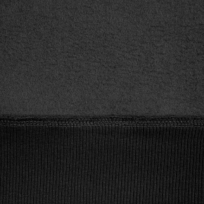 14101.30_49_1000x1000