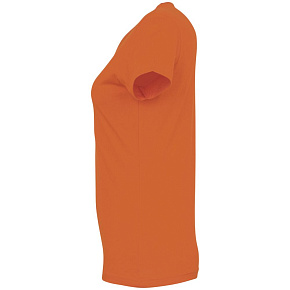 6083.20_14_tif_1000x1000