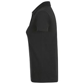 01709312_4_tif_1000x1000