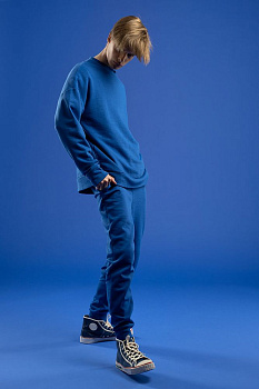 15436.40_13_1000x1000