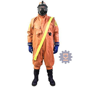 kombat-beta-3.dba230e09c7b16f528006bdf80890808330