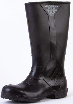 САП-ТЗРОС158-2