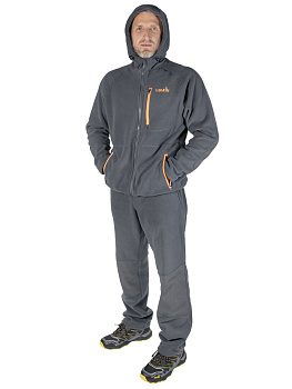 25720dec_927f_11ed_94b8_002590780271_57da8975_2ad8_11ee_92e4_3cecef0ec930