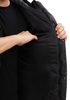 del'ta_chernyj-7 del'ta_chernyj-7