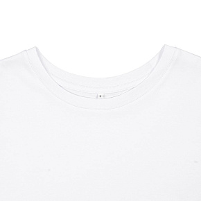 15213.60_7_1000x1000