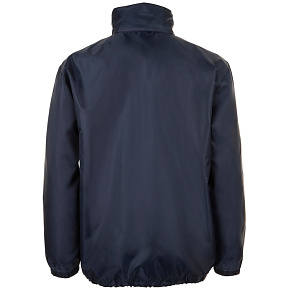 01618319_2_tif_1000x1000