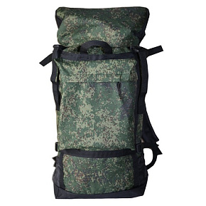 f279eac3511fc703926f025505c53de4