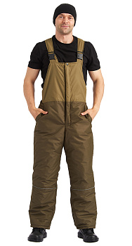 13.06 Урсус72426 13.06 Урсус72426